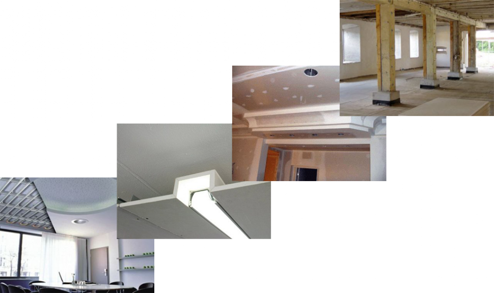 ./files/Pictures/Leistungen.png