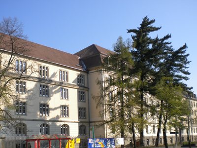 files/referenzen/Chemnitzer_Str.44_001-web.jpg