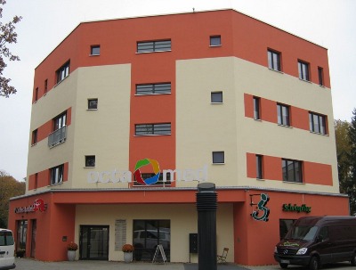 files/referenzen/fzGoerlitz_fertig-web.jpg